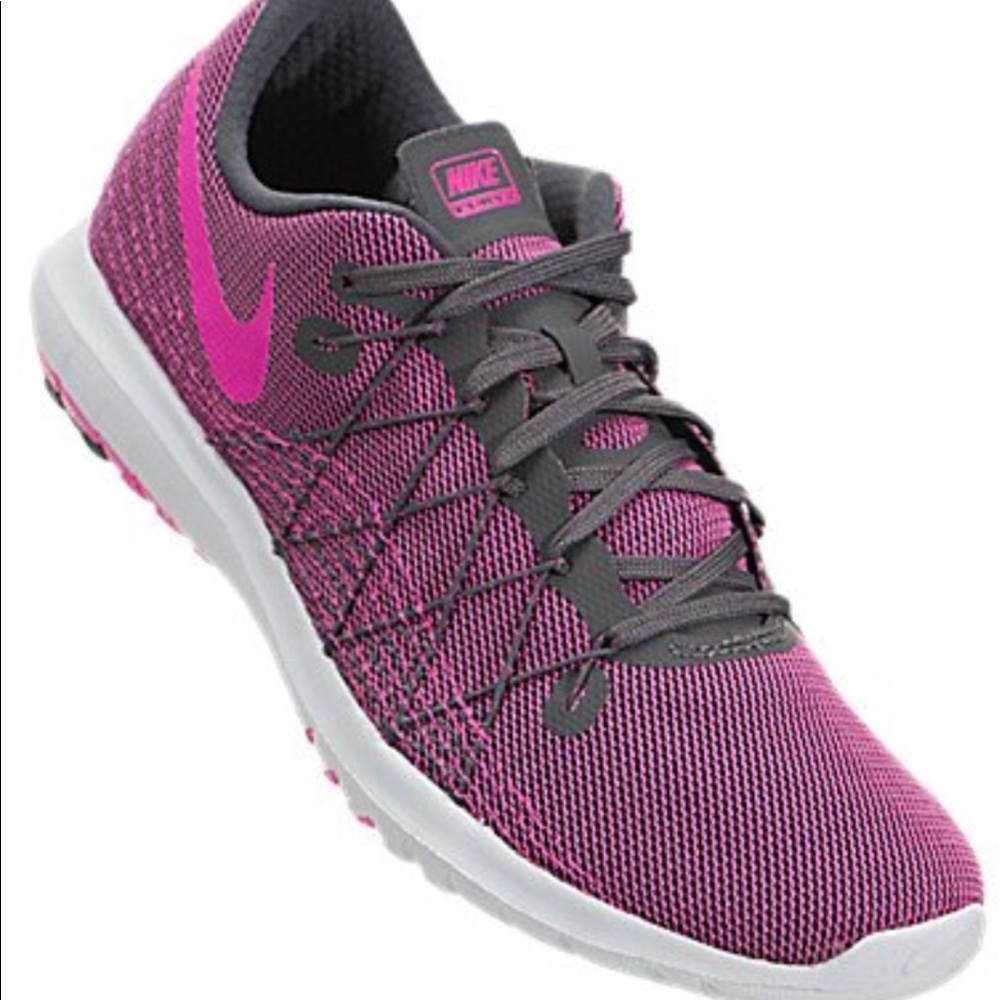 Women’s Nike Running Sneakers